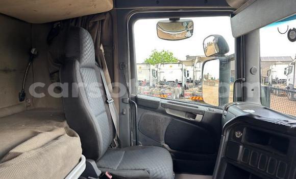 اشتري مستعمل Man Silent White شاحنة في Maseru في Maseru اشتري مستعمل Man Silent White شاحنة في Maseru في Maseru