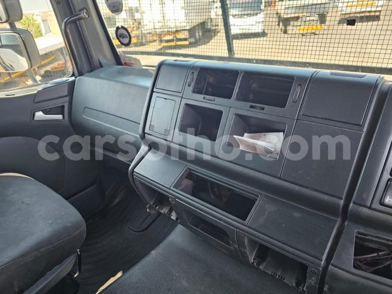 Big with watermark man silent maseru maseru 30323