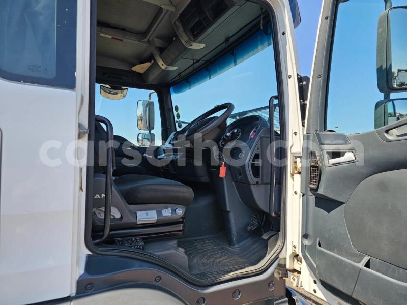 Big with watermark man silent maseru maseru 30323