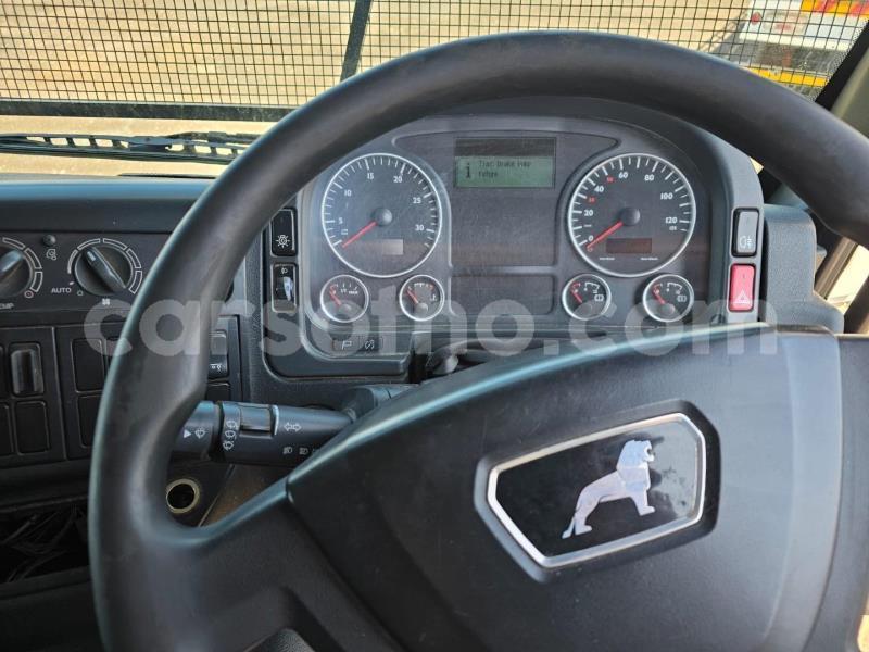 Big with watermark man silent maseru maseru 30323