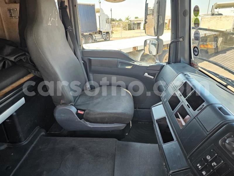 Big with watermark man silent maseru maseru 30323