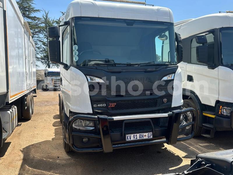 Big with watermark scania r420 maseru maseru 30324