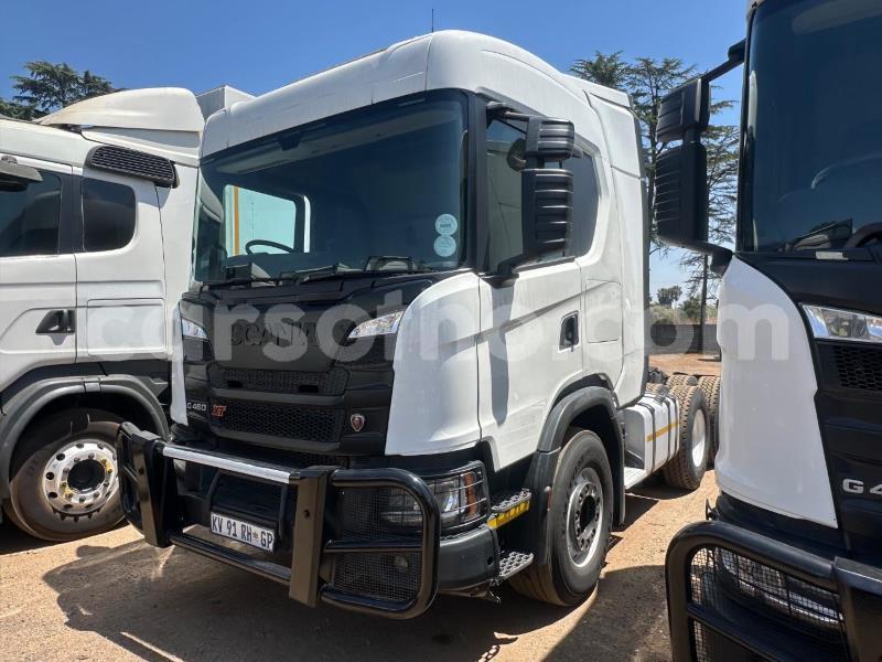 Big with watermark scania r420 maseru maseru 30324