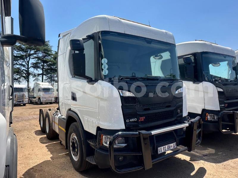 Big with watermark scania r420 maseru maseru 30324