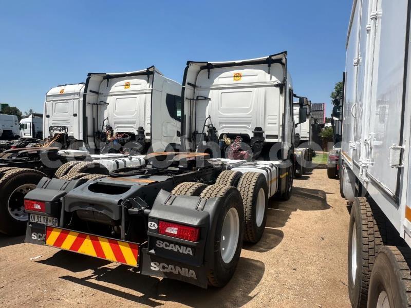 Big with watermark scania r420 maseru maseru 30324