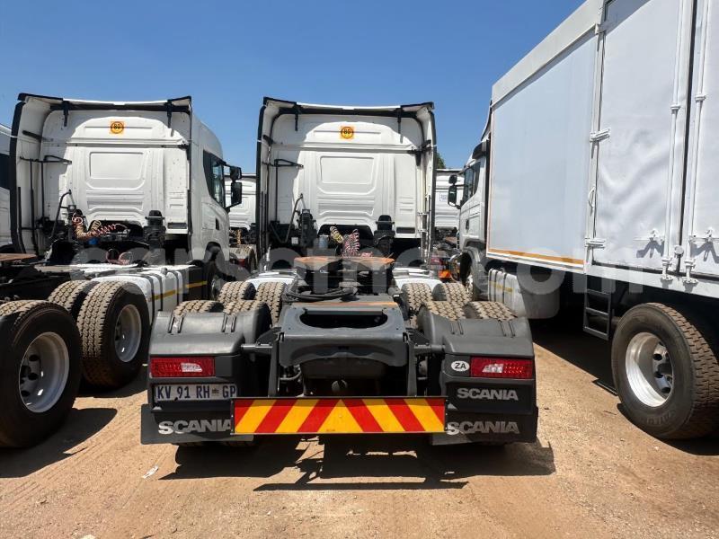 Big with watermark scania r420 maseru maseru 30324