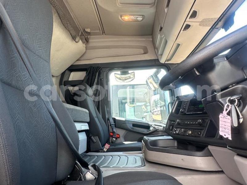 Big with watermark scania r420 maseru maseru 30324