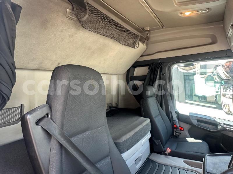 Big with watermark scania r420 maseru maseru 30324