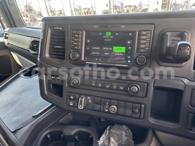 Big with watermark scania r420 maseru maseru 30324