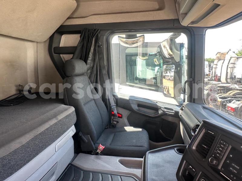 Big with watermark scania r420 maseru maseru 30324