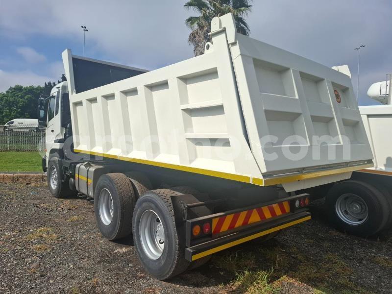 Big with watermark hino 300 series maseru maseru 30325