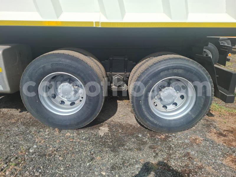 Big with watermark hino 300 series maseru maseru 30325