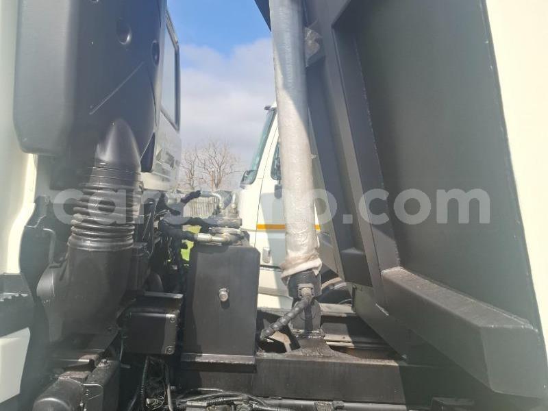 Big with watermark hino 300 series maseru maseru 30325