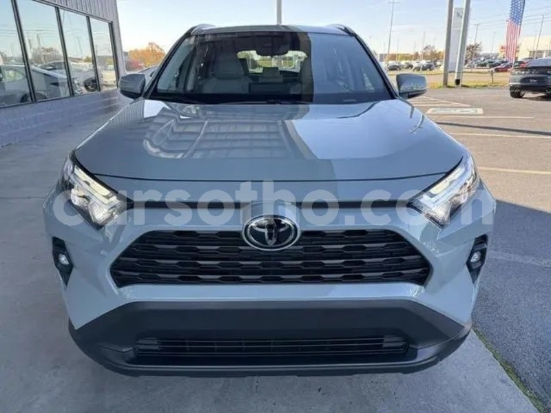 Big with watermark toyota rav4 maseru import dubai 30326