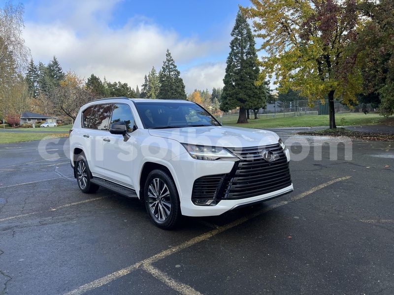 Big with watermark lexus lx quthing qacha s nek 30327