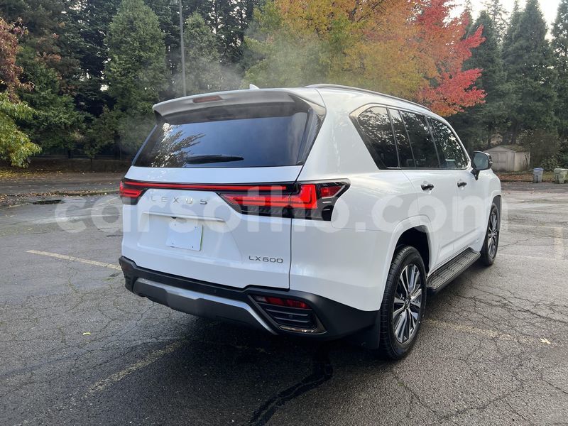 Big with watermark lexus lx quthing qacha s nek 30327