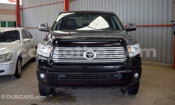 Sayi Imported Toyota Tundra Black Mota in Import - Dubai a Maseru Sayi Imported Toyota Tundra Black Mota in Import - Dubai a Maseru