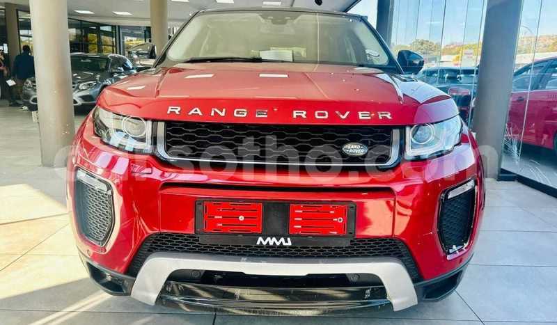 Big with watermark land rover range rover evoque butha buthe butha buthe 30329