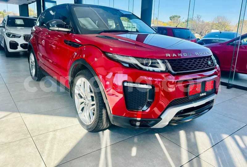 Big with watermark land rover range rover evoque butha buthe butha buthe 30329