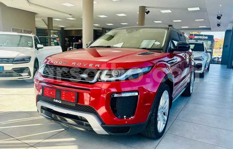 Big with watermark land rover range rover evoque butha buthe butha buthe 30329