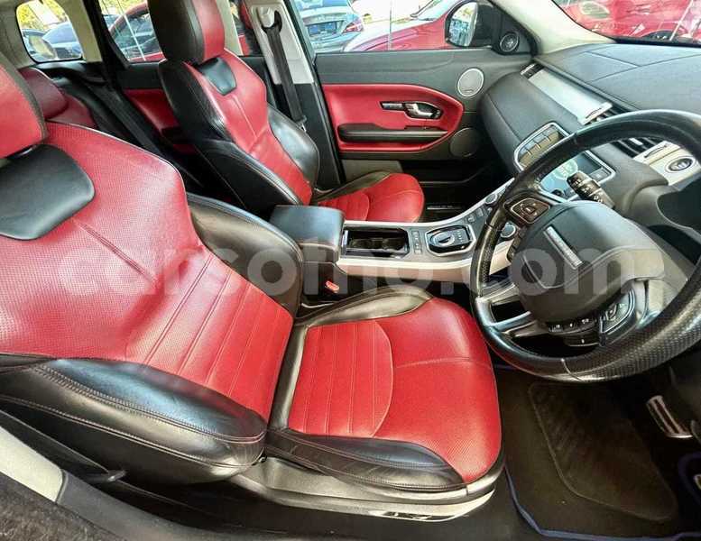 Big with watermark land rover range rover evoque butha buthe butha buthe 30329