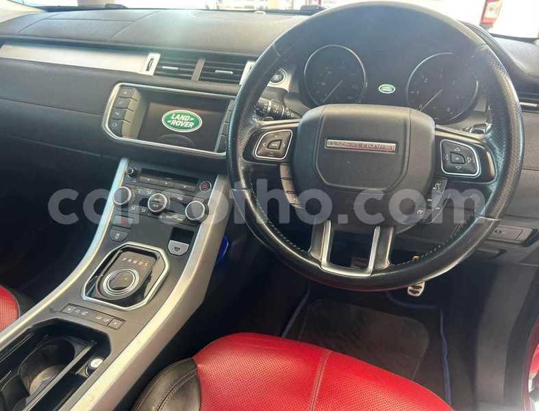 Big with watermark land rover range rover evoque butha buthe butha buthe 30329