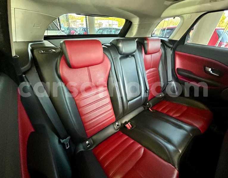 Big with watermark land rover range rover evoque butha buthe butha buthe 30329