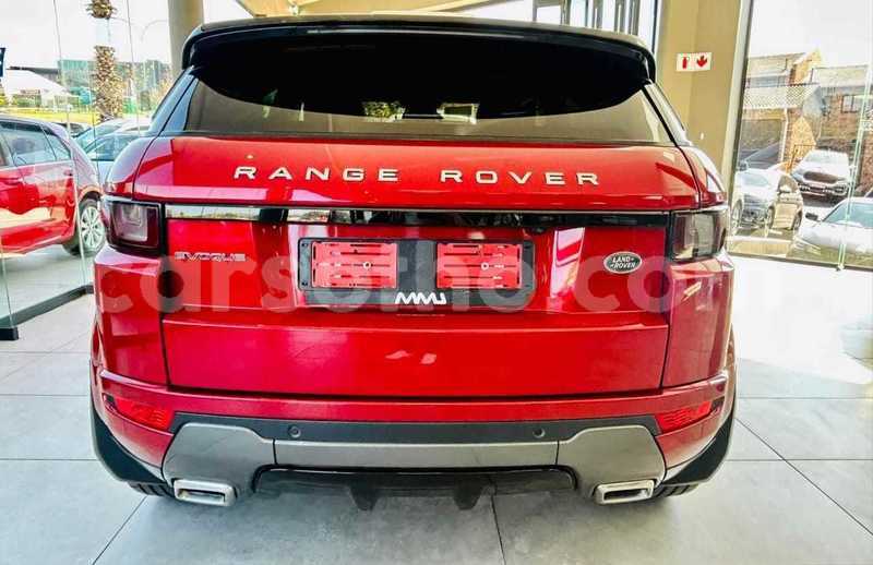 Big with watermark land rover range rover evoque butha buthe butha buthe 30329