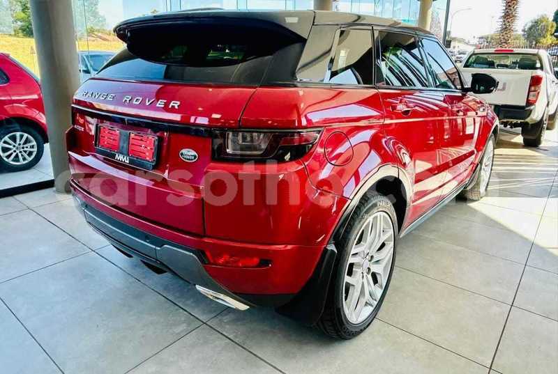 Big with watermark land rover range rover evoque butha buthe butha buthe 30329