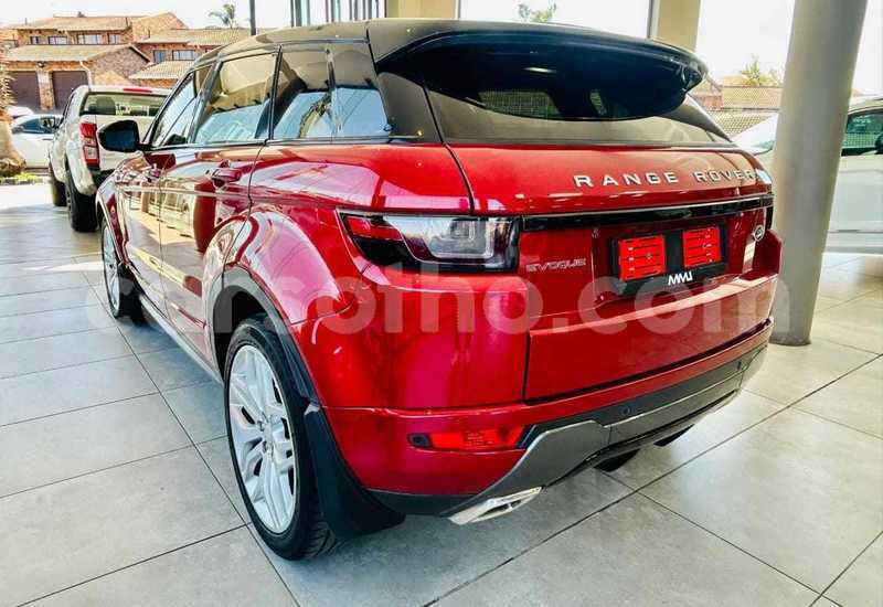 Big with watermark land rover range rover evoque butha buthe butha buthe 30329