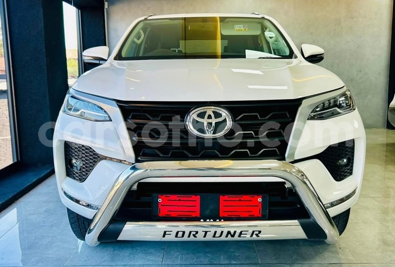 Big with watermark toyota fortuner maseru roma 30330
