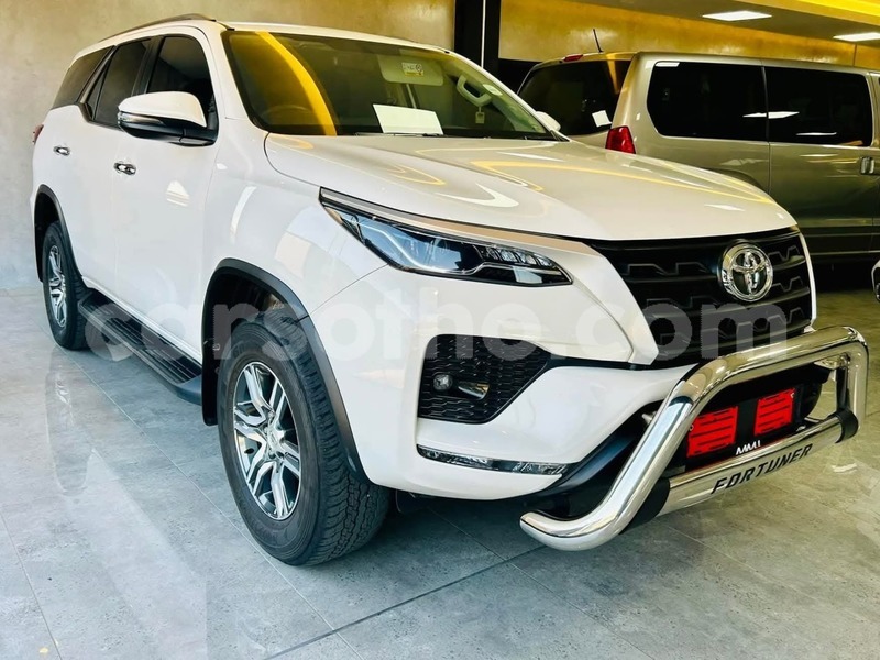 Big with watermark toyota fortuner maseru roma 30330