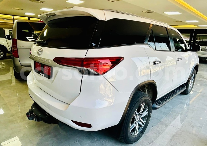 Big with watermark toyota fortuner maseru roma 30330