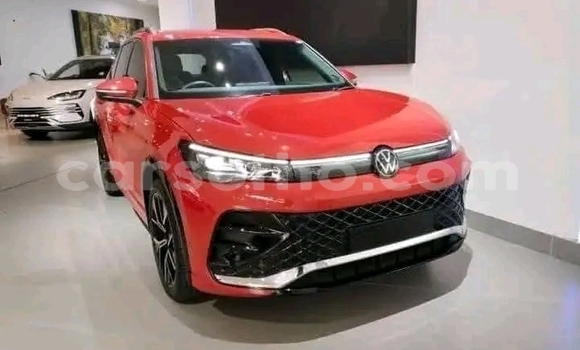 اشتري مستعمل Volkswagen Tiguan Other سيارة في Maseru في Maseru اشتري مستعمل Volkswagen Tiguan Other سيارة في Maseru في Maseru
