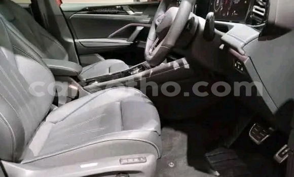 اشتري مستعمل Volkswagen Tiguan Other سيارة في Maseru في Maseru اشتري مستعمل Volkswagen Tiguan Other سيارة في Maseru في Maseru