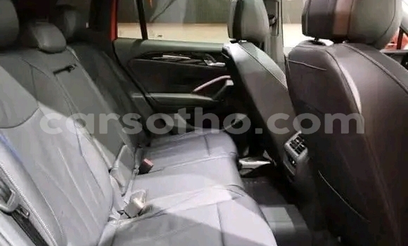 اشتري مستعمل Volkswagen Tiguan Other سيارة في Maseru في Maseru اشتري مستعمل Volkswagen Tiguan Other سيارة في Maseru في Maseru