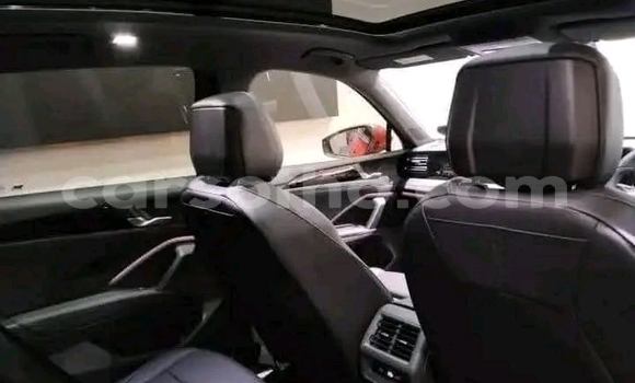 اشتري مستعمل Volkswagen Tiguan Other سيارة في Maseru في Maseru اشتري مستعمل Volkswagen Tiguan Other سيارة في Maseru في Maseru