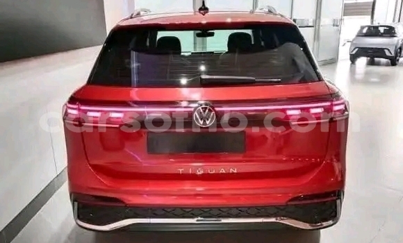 اشتري مستعمل Volkswagen Tiguan Other سيارة في Maseru في Maseru اشتري مستعمل Volkswagen Tiguan Other سيارة في Maseru في Maseru