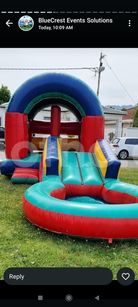 Big with watermark volkswagen golf maseru maseru 30332