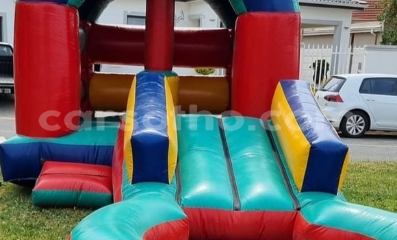 Acheter Occasion Voiture Volkswagen Golf Rouge à Maseru, Maseru Acheter Occasion Voiture Volkswagen Golf Rouge à Maseru, Maseru