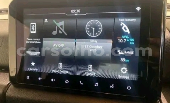 Buy Used Suzuki Jimny Other Car in Maseru in Maseru Buy Used Suzuki Jimny Other Car in Maseru in Maseru