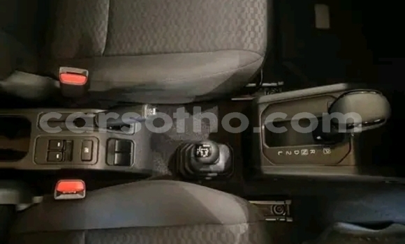 Buy Used Suzuki Jimny Other Car in Maseru in Maseru Buy Used Suzuki Jimny Other Car in Maseru in Maseru