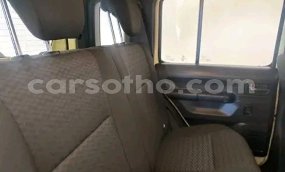 Buy Used Suzuki Jimny Other Car in Maseru in Maseru Buy Used Suzuki Jimny Other Car in Maseru in Maseru