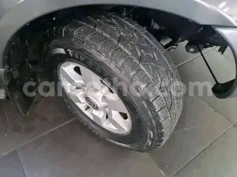 Big with watermark nissan np 300 maseru maseru 30335