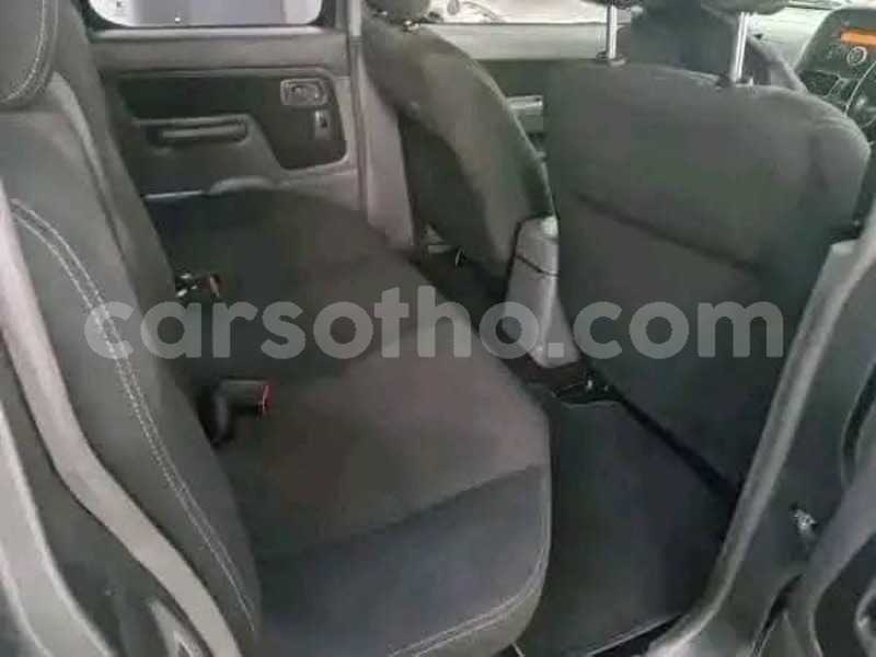 Big with watermark nissan np 300 maseru maseru 30335