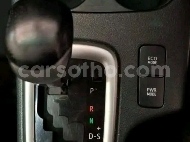 Big with watermark toyota hilux maseru maseru 30336