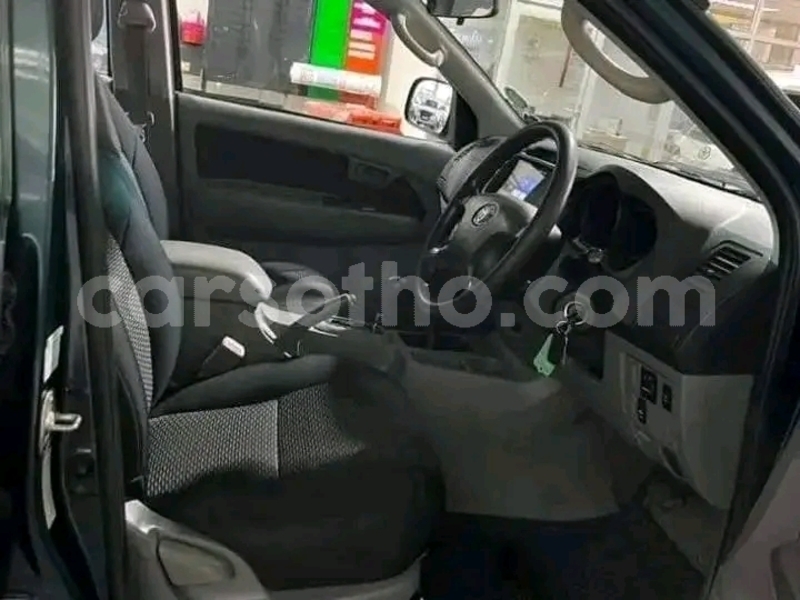 Big with watermark toyota hilux maseru maseru 30338