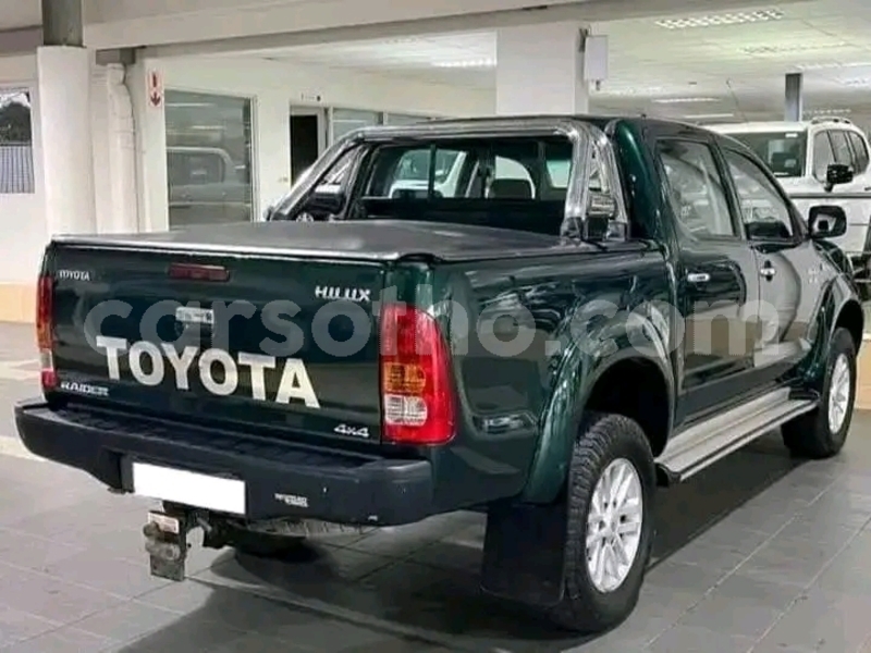 Big with watermark toyota hilux maseru maseru 30338