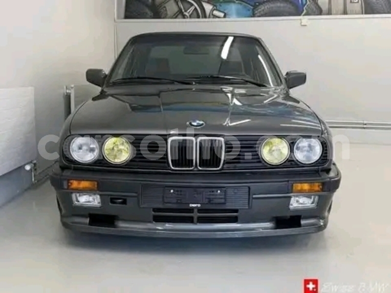 Big with watermark bmw 3 series maseru maseru 30339