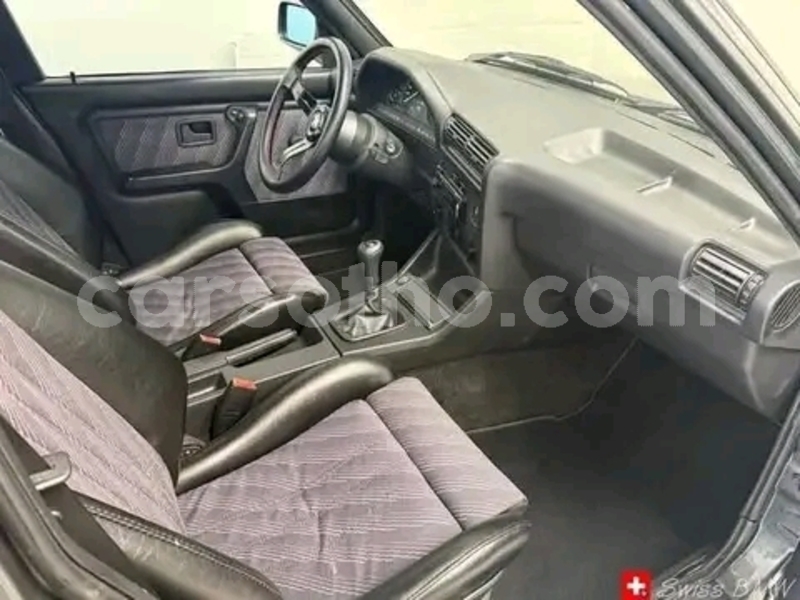 Big with watermark bmw 3 series maseru maseru 30339